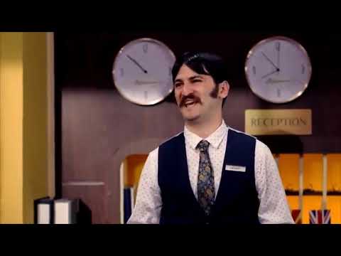 Видео: Талат Смешни моменти  ПРЕСПАВ #1