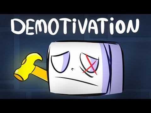 Видео: Цена быть хорошим творцом