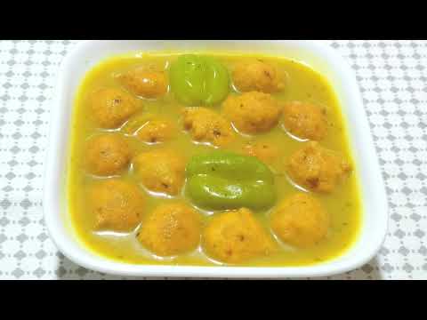 Видео: Как сделать карету Trinity Carriage | пошагово | Something | Kurhi | Curhee | Curhi