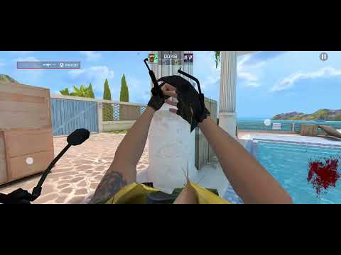 Видео: 29 октября 2025 г.