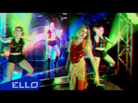 Видео: Макаровна - Говорила мамка