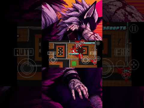 Видео: #hotline miami 2 #games Прохождение двенадцатого уровня Hotline Miami 2 Death Wish 2 часть