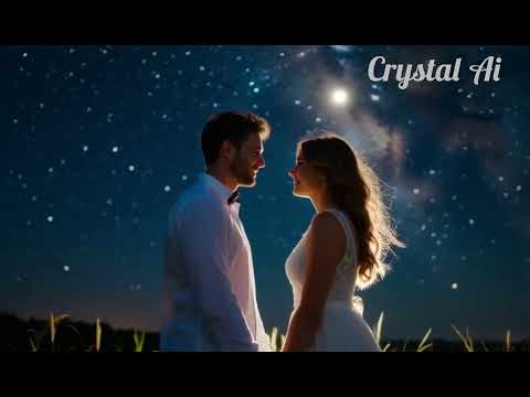 Видео: Crystal Ai - За тобой