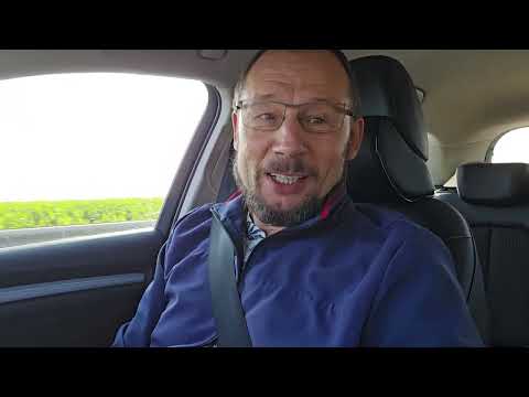 Видео: Эстония- Латвия- Беларусь. Едем домой в Гродно. #241