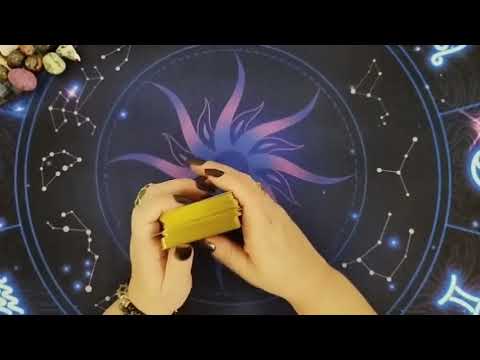 Видео: Тоннель для ЭВАКУАЦИИ, крах экономики и угроза землетрясения. Что нас ждёт?