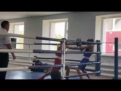 Видео: 20 сентября 2025 г.