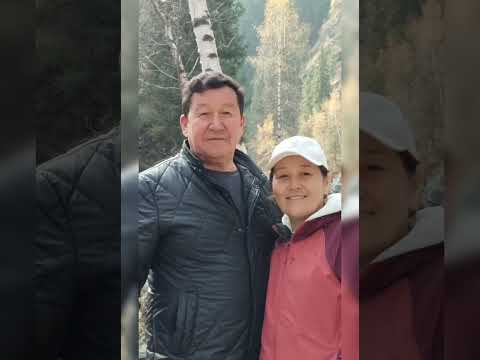 Видео: БАУЫРЛАРЫМДАЙ болып кеткен - Құдай қосқан КӨРШІЛЕРІМ !!! Алматы. 19.10.2025.