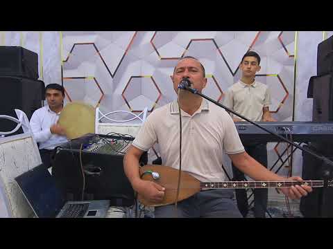 Видео: 20 сентября 2025 г.