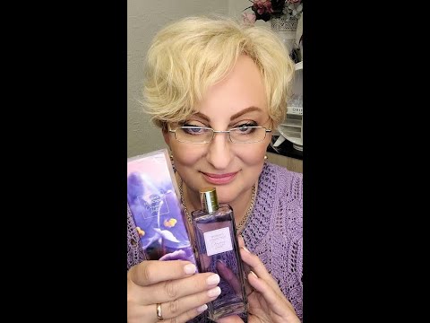 Видео: Новинки 10 каталога #Oriflame 2024