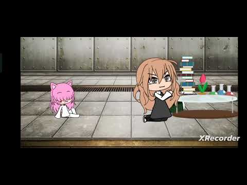 Видео: Чому Ви не  смотреть я ждала 10 Минут ждоб она зогрузилось