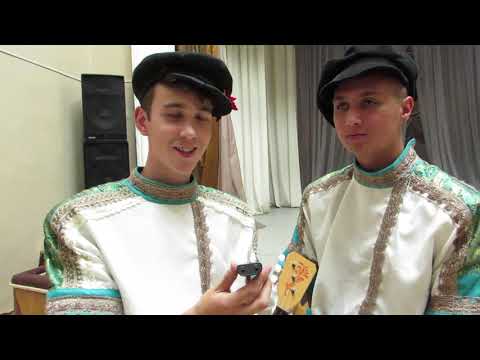 Видео: 2019 07 22 ДЕНЬ МЕТАЛУРГА ВЕРХ НЕЙВИНСКИЙ