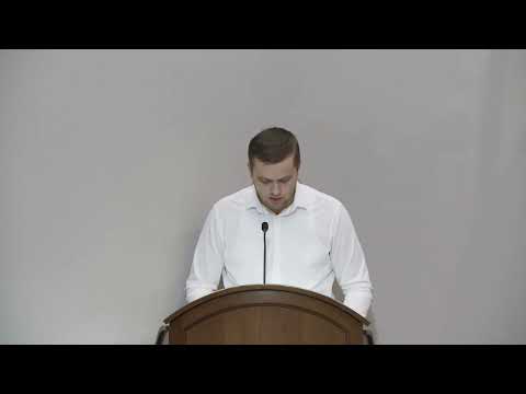 Видео: Выбор (Василий Пилипко)