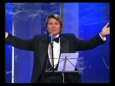 Видео: "60 лет в обед или Я люблю Вас!" 1 вечер. ч2 - Юбилейный вечер Е.В.Петросяна  (2005)