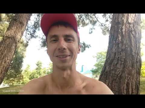 Видео: Почему нельзя негативить #саморазвитие #психология #проработки