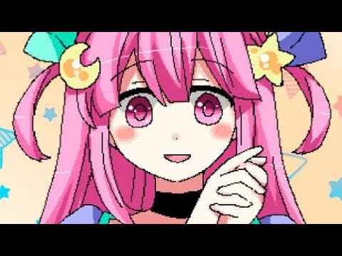 Видео: ПРОХОЖДЕНИЕ МЕЛАНХОЛИЯ ЮМЭМИ