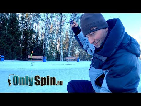 Видео: АТАКА РЫБЫ заснятая на подводную камеру. Игра приманок под водой. FRESHLURES KASPER. #OnlySpin