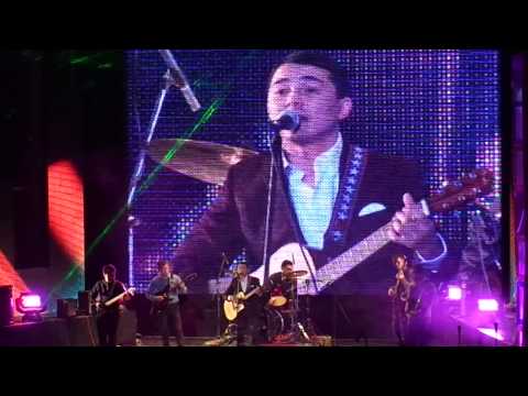 Видео: группа ДОХСУН