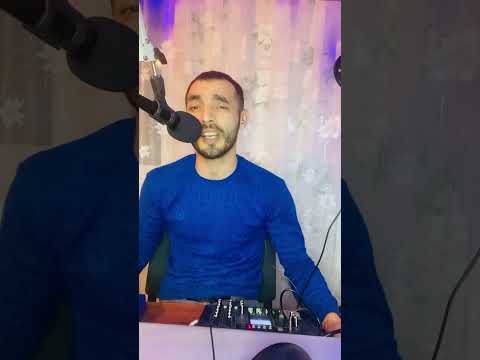 Видео: Добрый город на Цыганском 2025.01.17(Юра Сапак)