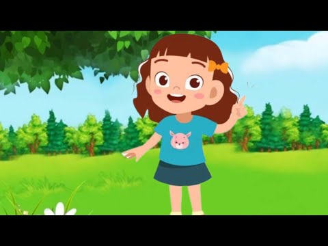 Видео: Екологічна казка "Марійка і сміття".