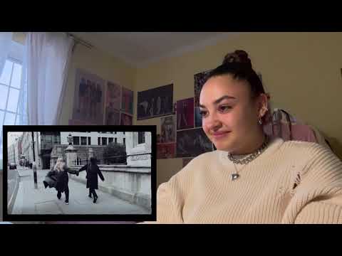 Видео: BLACKPINK 'B.P.M Roll' #12 - #13 EPISODES /// РЕАКЦИЯ