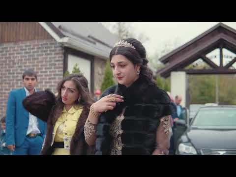 Видео: 5 Цыганская свадьба червон и таня 2021