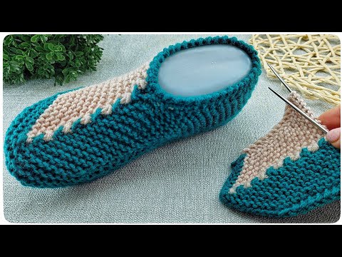 Видео: 🙀НОВАЯ МОДЕЛЬ СЛЕДКОВ!💥 Подробный мастер класс