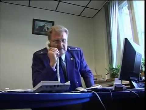 Видео: Власть чистоты