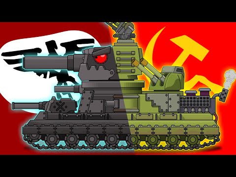 Видео: Я стал МОНСТРОМ не для того чтобы УМИРАТЬ ! эпизоды ФИДЖЕРОНА