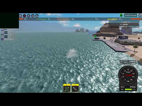 Видео: играем в Roblox War Tycoon  -стрим