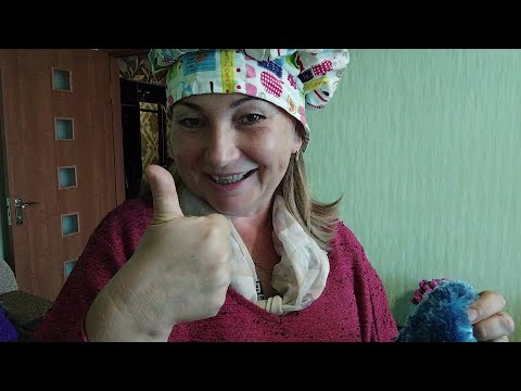 Видео: Что припЁрла домой/Секонд хенд за копейки 😜👌👍