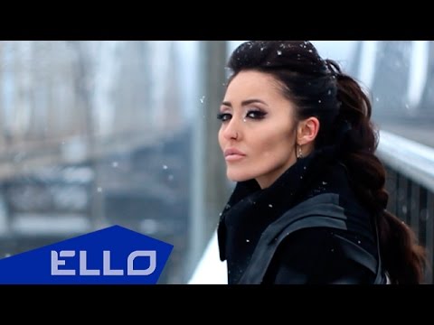 Видео: Анна Добрыднева - Пасьянс