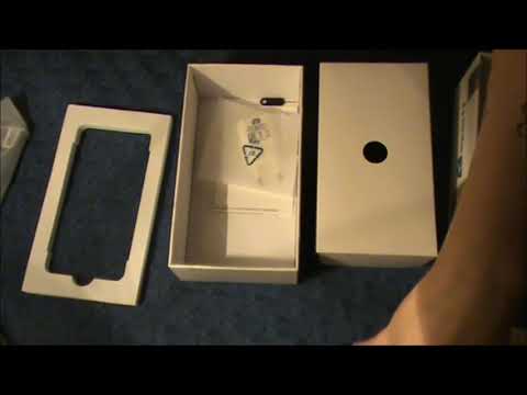 Видео: ASMR/АСМР распаковка телефонов (1) (тихий шепот, постукивания, шуршание пакетиками)