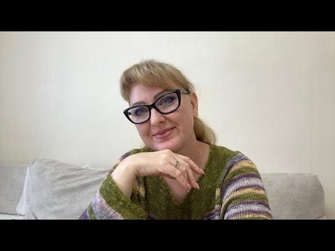 Видео: Эфир 24.09.25
