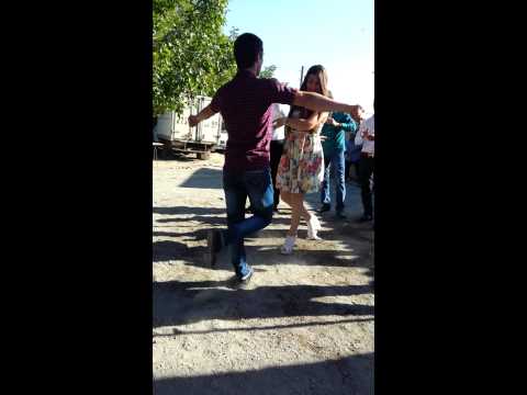 Видео: Сема Зажигает.Ново Аул