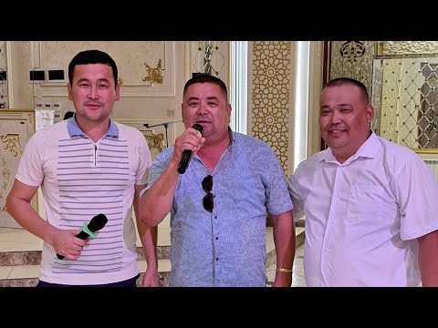 Видео: КАНЛЫКОЛ Ш.РАШИДОВ 86ЛАР 85ТЕН  РАСХОД ДАПТЕРДИ АЛЫП ДАСТУРДИ ЖАЛГАСТЫРДЫ ТОЛЫК ВИДЕО ТЕЗ КУНДЕ