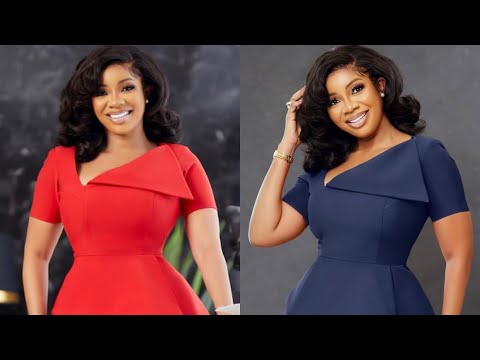 Видео: Как раскроить и сшить платье с воротником. Раскрой и пошив платья с воротником-стойкой.