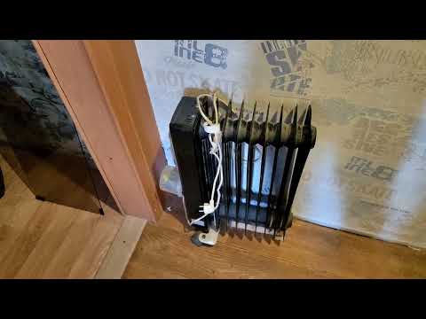 Видео: КУДА НЕ ГЛЯНЬ ВСЮДУ ПРОБЛЕМЫ  БЫТ ХОЛОСТЯКА