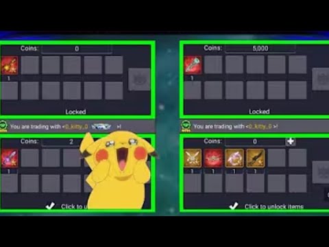 Видео: 🔥 КАК ПОЛУЧИТЬ ПЕРЕПЛАТУ 💵🤑 БОГАТАЯ СИСТЕМА ТОРГОВЛИ В SKYBLOCK BLOCKMAN GO НАСЛАЖДАЙТЕСЬ ВИДЕО #...