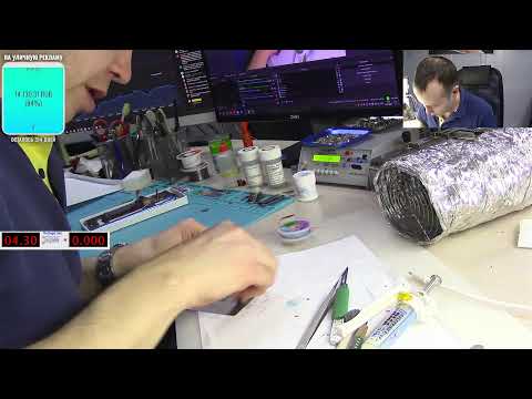 Видео: Xiaomi mi 9t   . Ремонт телефонов(Моби Фикс) г.Тихорецк