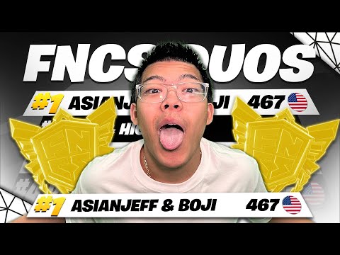 Видео: Мой дуэт РАЗБИЛСЯ на мне во время финала...