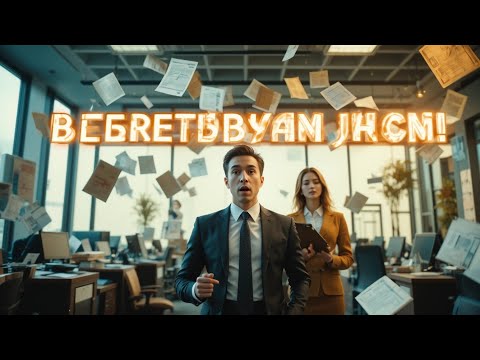 Видео: Переписывай дом на меня», — заявил жених. Но когда я достала один документ, он лишился