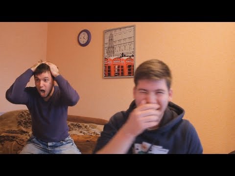 Видео: ЛУЧШИЕ МОМЕНТЫ ФИФЕРОВ ЗА ВСЮ ИСТОРИЮ FIFA || КВИКСЕЛЛ РОНАЛДУ || ПЕЛЕ В ПАКЕ || АКУЛ ВЫИГРАЛ ВАГЕР