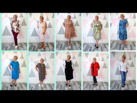 Видео: Коротко о том как прошел Март 2021. Подводим итоги месяца