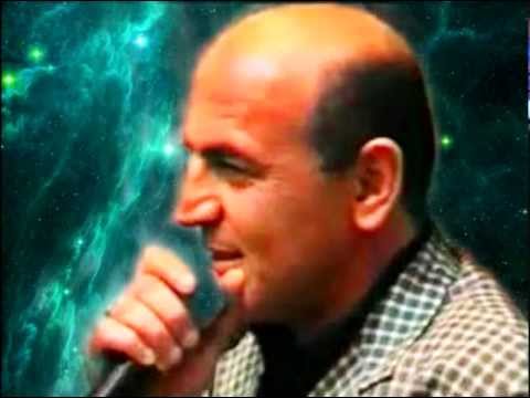 Видео: Afon - Афон - Աֆոն - շեկ աղջիկ