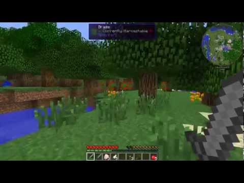 Видео: s8E001 1 Технически магические похождения. Вводная.