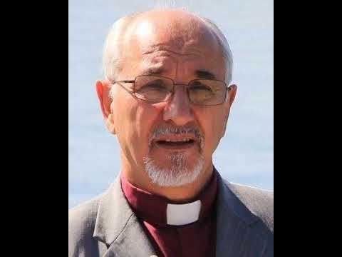 Видео: О святости 5 часть