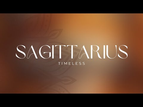 Видео: ЛЮБОВЬ СТРЕЛЬЦА: Тот, к кому ты сейчас заглянул! Ты должен услышать этот знак зодиака!