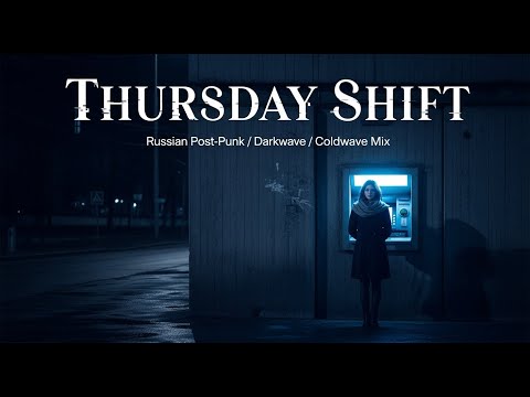 Видео: ЧЕТВЕРГ | День выплаты зарплаты