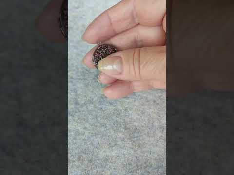 Видео: " Распаковка" с блошиного рынка -84. 