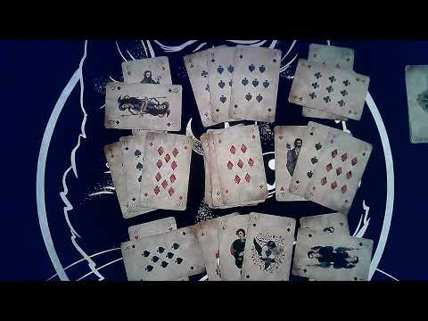 Видео: ♣️Его отношение к вам❤️ и к ней♦️
